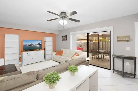 1117 11th Way West Palm Beach FL 33407