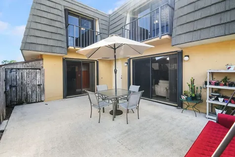 1117 11th Way West Palm Beach FL 33407