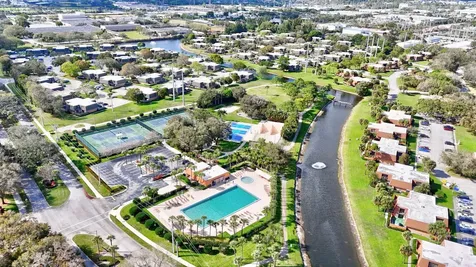 1117 11th Way West Palm Beach FL 33407