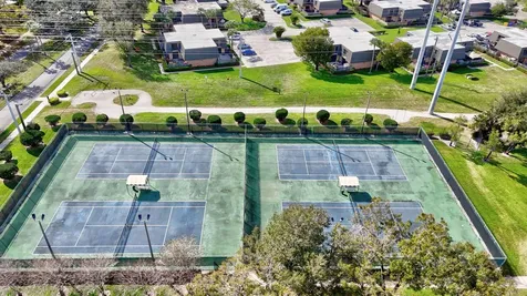 1117 11th Way West Palm Beach FL 33407