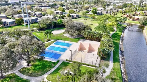 1117 11th Way West Palm Beach FL 33407