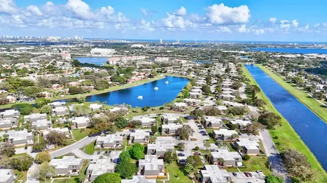 1117 11th Way West Palm Beach FL 33407