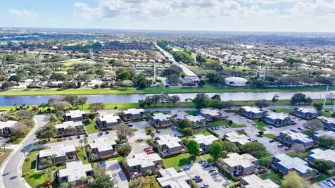 1117 11th Way West Palm Beach FL 33407