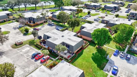 1117 11th Way West Palm Beach FL 33407