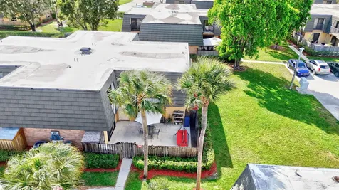 1117 11th Way West Palm Beach FL 33407