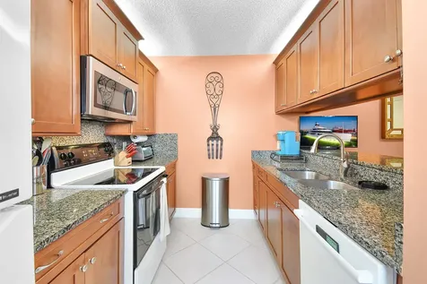 1117 11th Way West Palm Beach FL 33407