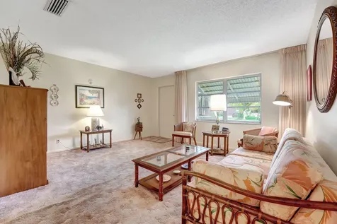 4741 Nw 13th Avenue Deerfield Beach FL 33064