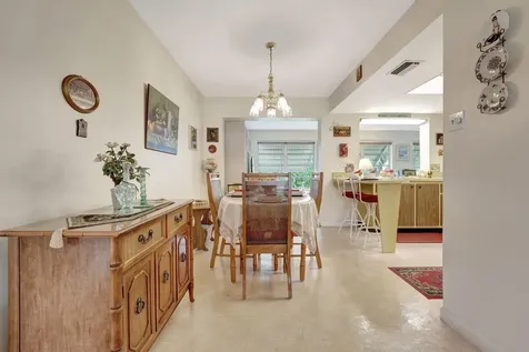 4741 Nw 13th Avenue Deerfield Beach FL 33064