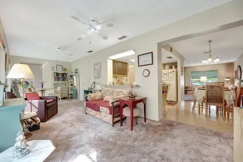 4741 Nw 13th Avenue Deerfield Beach FL 33064