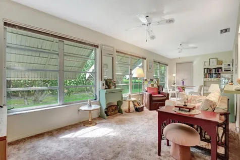 4741 Nw 13th Avenue Deerfield Beach FL 33064