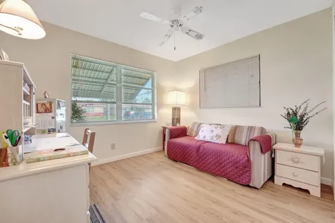 4741 Nw 13th Avenue Deerfield Beach FL 33064