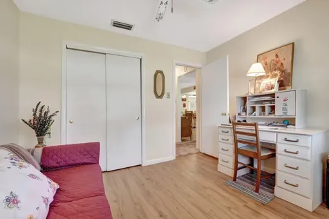 4741 Nw 13th Avenue Deerfield Beach FL 33064