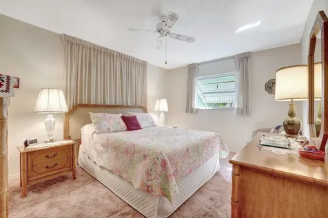 4741 Nw 13th Avenue Deerfield Beach FL 33064