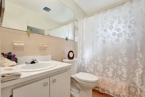 4741 Nw 13th Avenue Deerfield Beach FL 33064