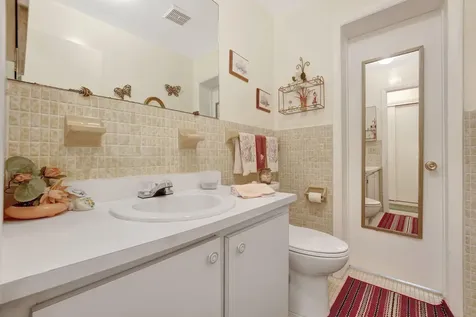 4741 Nw 13th Avenue Deerfield Beach FL 33064