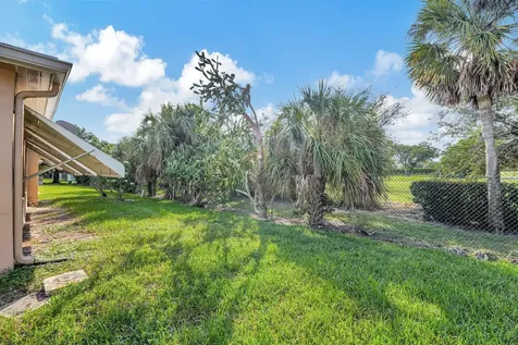 4741 Nw 13th Avenue Deerfield Beach FL 33064