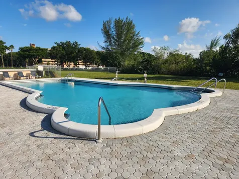 4741 Nw 13th Avenue Deerfield Beach FL 33064