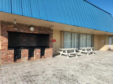 4741 Nw 13th Avenue Deerfield Beach FL 33064