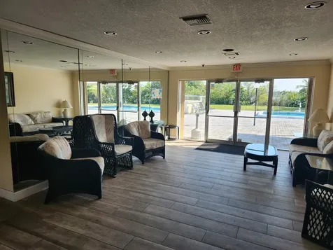 4741 Nw 13th Avenue Deerfield Beach FL 33064