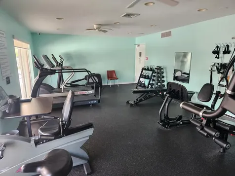 4741 Nw 13th Avenue Deerfield Beach FL 33064
