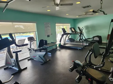 4741 Nw 13th Avenue Deerfield Beach FL 33064