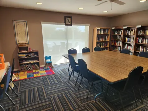 4741 Nw 13th Avenue Deerfield Beach FL 33064
