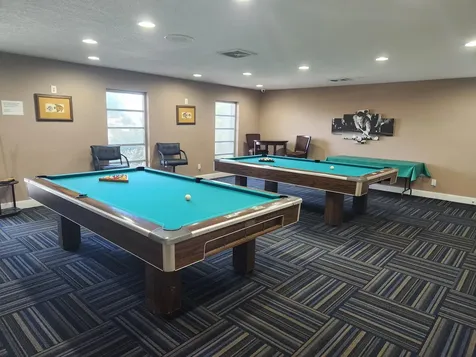 4741 Nw 13th Avenue Deerfield Beach FL 33064
