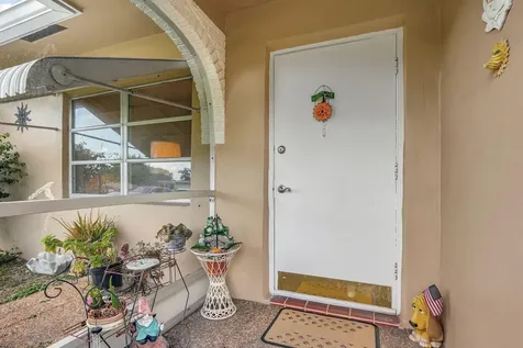 4741 Nw 13th Avenue Deerfield Beach FL 33064