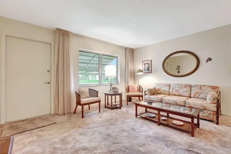 4741 Nw 13th Avenue Deerfield Beach FL 33064