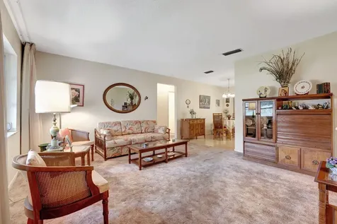 4741 Nw 13th Avenue Deerfield Beach FL 33064