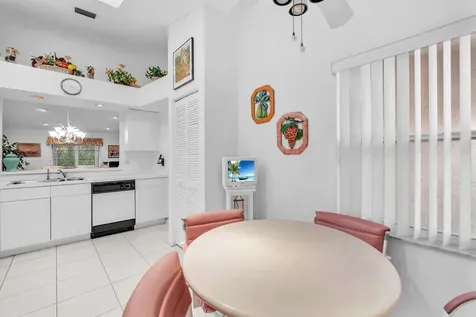 9976 Seacrest Circle Boynton Beach FL 33437