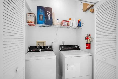 9976 Seacrest Circle Boynton Beach FL 33437