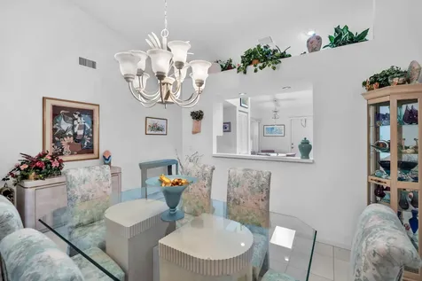 9976 Seacrest Circle Boynton Beach FL 33437