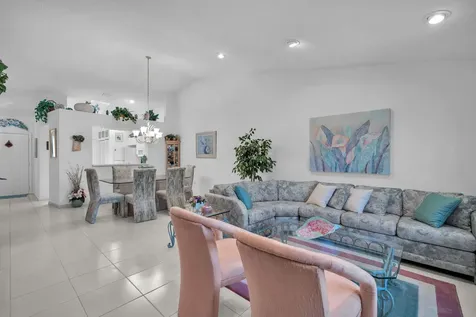 9976 Seacrest Circle Boynton Beach FL 33437
