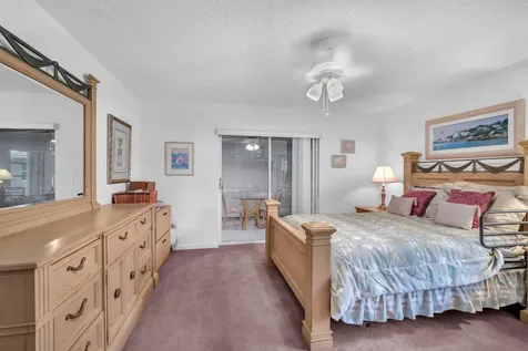 9976 Seacrest Circle Boynton Beach FL 33437