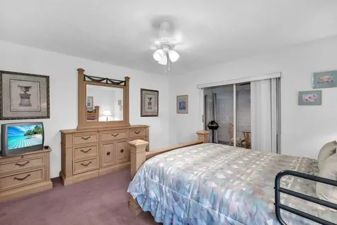 9976 Seacrest Circle Boynton Beach FL 33437