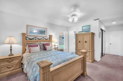 9976 Seacrest Circle Boynton Beach FL 33437