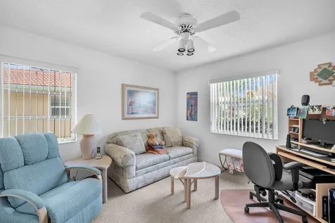 9976 Seacrest Circle Boynton Beach FL 33437