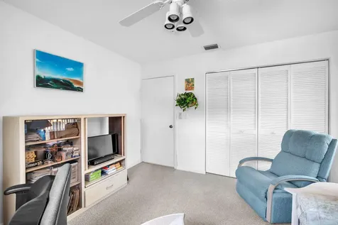 9976 Seacrest Circle Boynton Beach FL 33437
