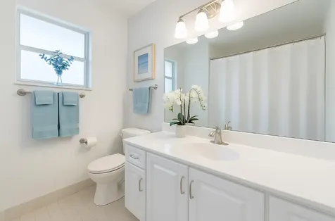 9976 Seacrest Circle Boynton Beach FL 33437