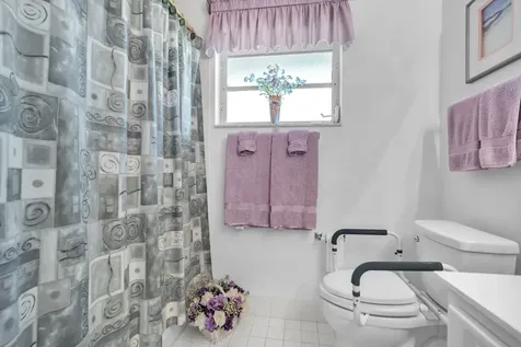 9976 Seacrest Circle Boynton Beach FL 33437