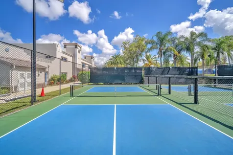 9976 Seacrest Circle Boynton Beach FL 33437