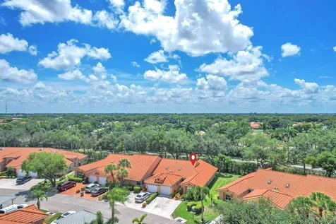 9976 Seacrest Circle Boynton Beach FL 33437