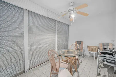 9976 Seacrest Circle Boynton Beach FL 33437
