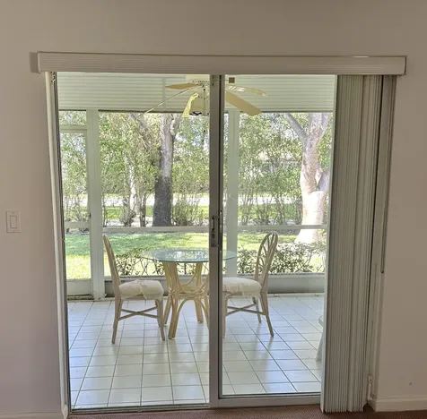 9976 Seacrest Circle Boynton Beach FL 33437