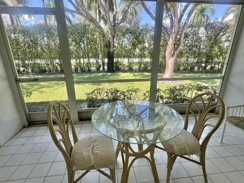 9976 Seacrest Circle Boynton Beach FL 33437