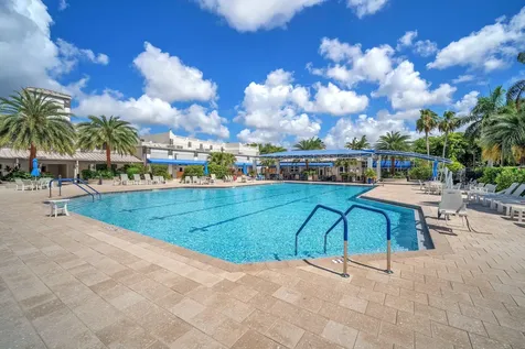 9976 Seacrest Circle Boynton Beach FL 33437