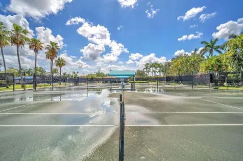 9976 Seacrest Circle Boynton Beach FL 33437