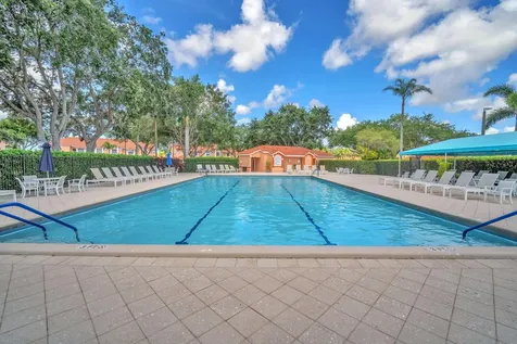 9976 Seacrest Circle Boynton Beach FL 33437