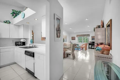 9976 Seacrest Circle Boynton Beach FL 33437